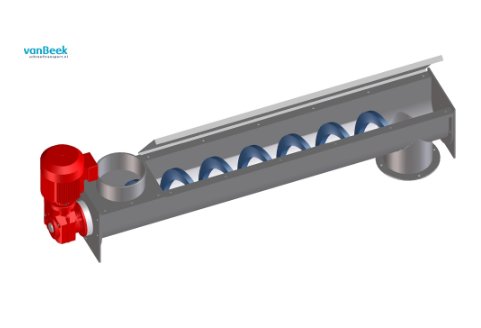 150204_465712_gsdt.png 150204_465712_gsdt.png