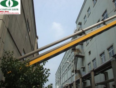 150323_919009_gsdt.png image.png