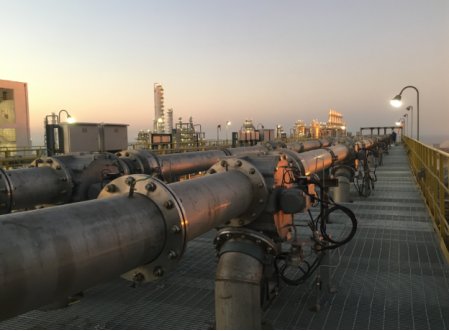 150425_208514_gsdt.png image.png