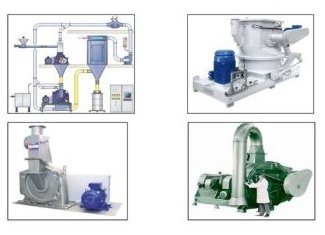 150455_823341_gsdt.png image.png