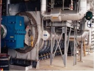 150501_029547_gsdt.png image.png