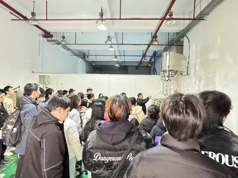 153841_983364_gsdt.jpg 微信圖片_20250102171328.jpg