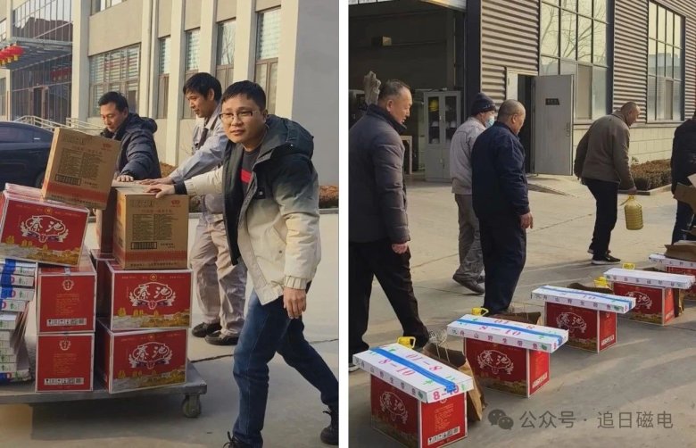 092046_779311_gsdt.jpg 092046_779311_gsdt.jpg