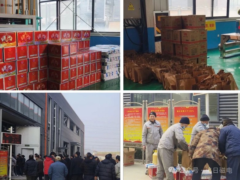 092151_222337_gsdt.jpg 092151_222337_gsdt.jpg