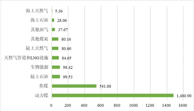 104213_949288_jswz.png image.png