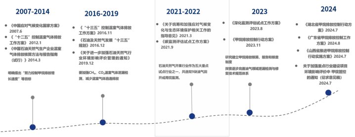 104239_492117_jswz.png image.png