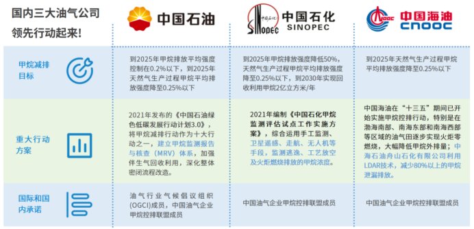 104246_163990_jswz.png image.png