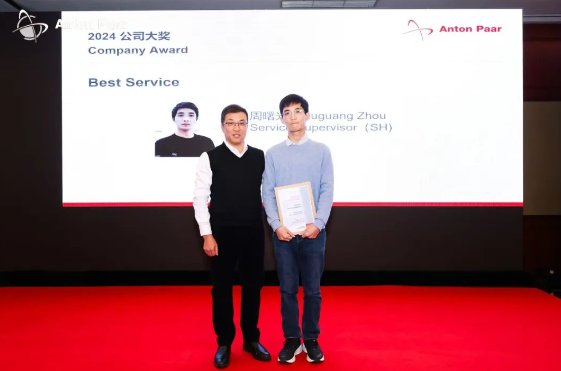 114759_182996_gsdt.png 114759_182996_gsdt.png