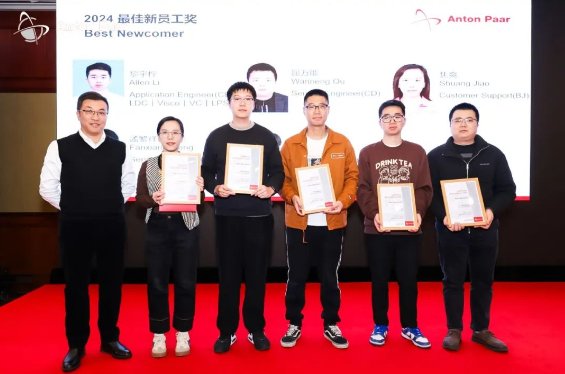 114831_204319_gsdt.png 114831_204319_gsdt.png