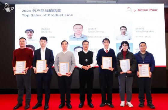 114902_337191_gsdt.png 114902_337191_gsdt.png