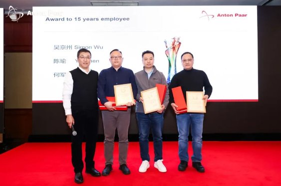 114934_909394_gsdt.png 114934_909394_gsdt.png