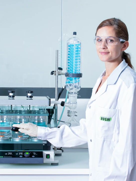 153550_047561_gsdt.jpg 微信圖片_20250124153541.jpg