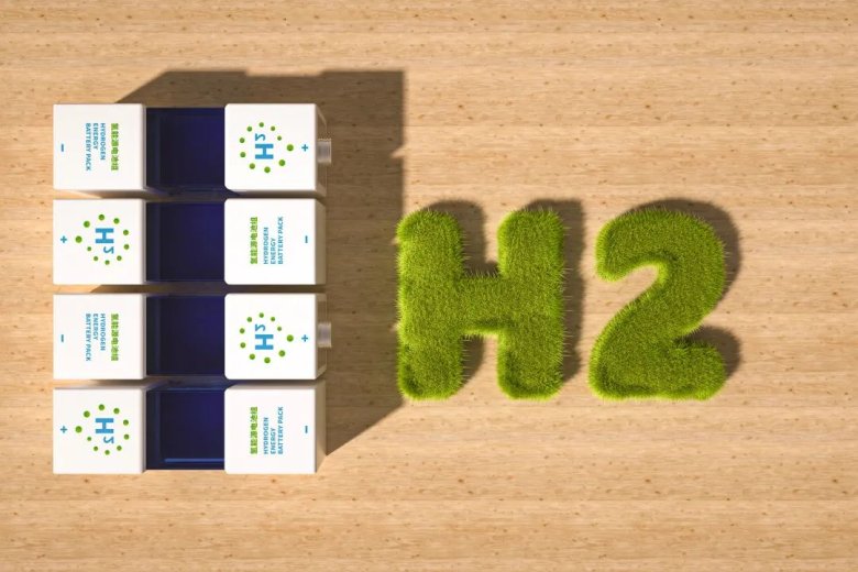 163018_684731_gsdt.jpg 163018_684731_gsdt.jpg