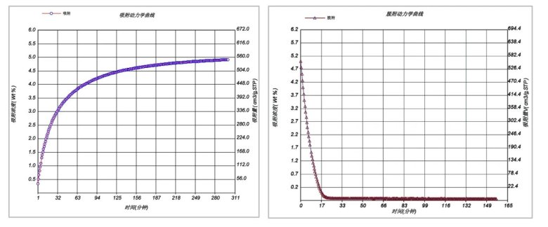 163238_975820_gsdt.jpg 163238_975820_gsdt.jpg