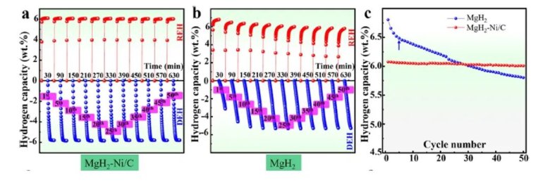 163520_159857_gsdt.jpg 163520_159857_gsdt.jpg