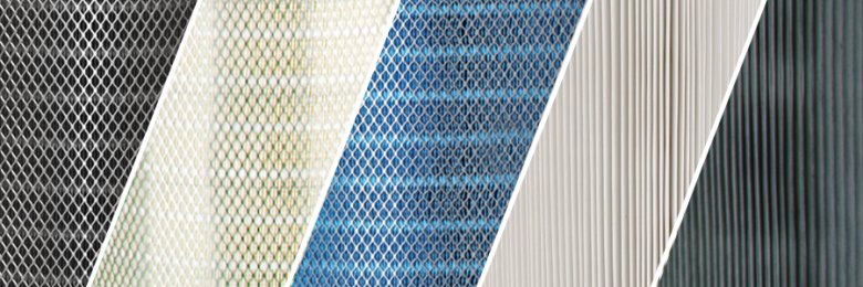 170049_467183_jswz.png 170049_467183_jswz.png