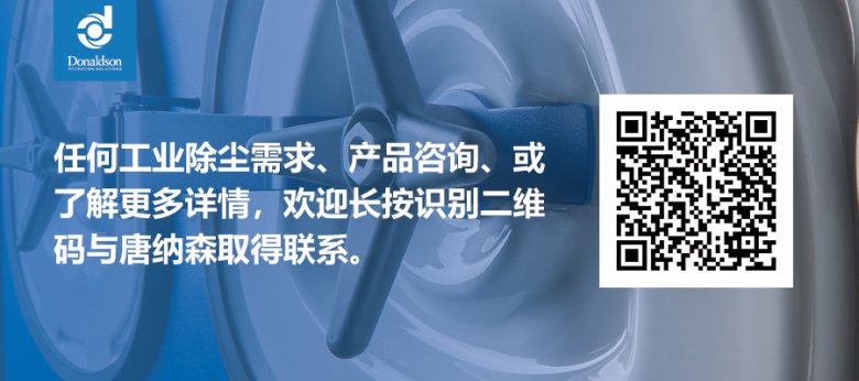 170133_635600_jswz.png 170133_635600_jswz.png