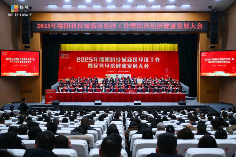 110348_436873_gsdt.png 110348_436873_gsdt.png