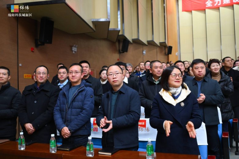 110412_942238_gsdt.png 110412_942238_gsdt.png