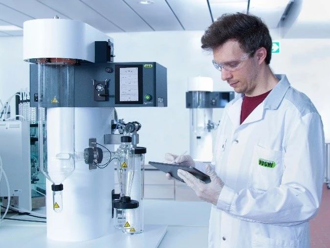 104030_632463_gsdt.jpg 微信圖片_20250126104026.jpg