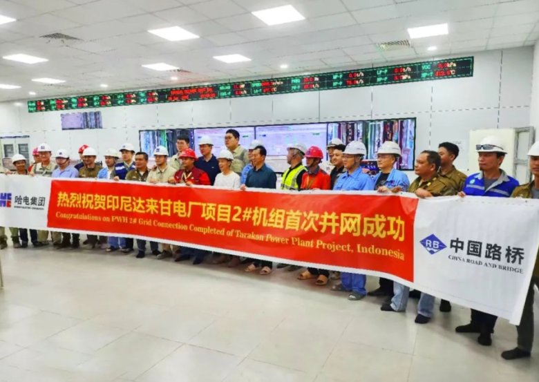 140414_406295_gsdt.png 140414_406295_gsdt.png