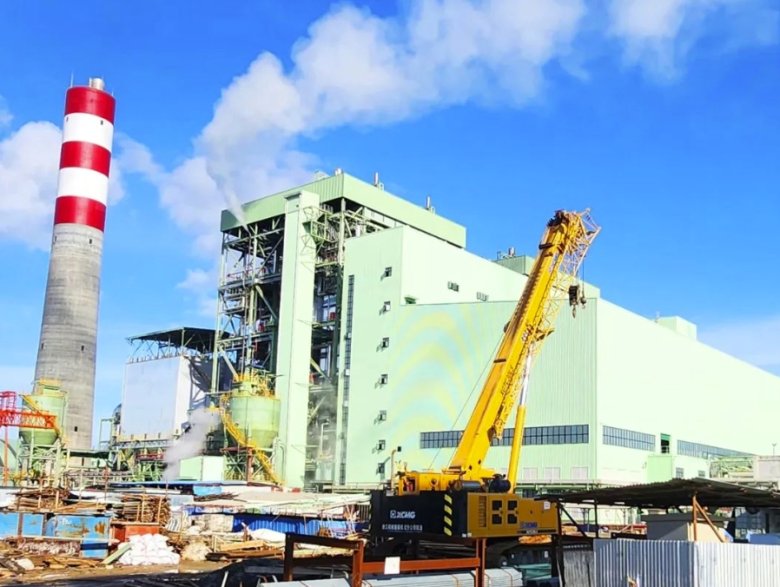 140434_392974_gsdt.png 140434_392974_gsdt.png