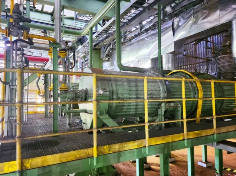 140513_737269_gsdt.png 140513_737269_gsdt.png