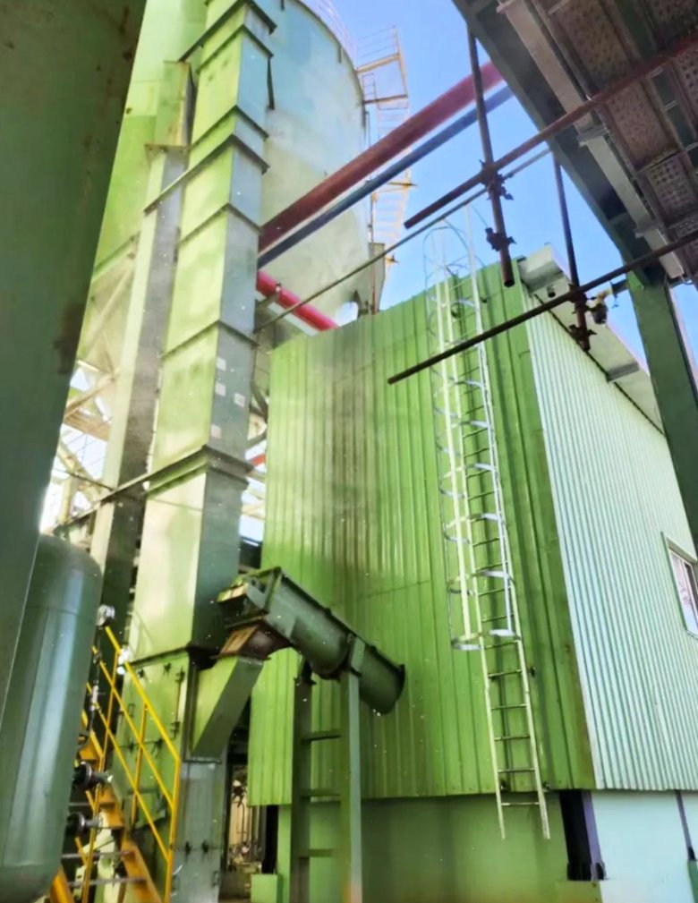 140614_371665_gsdt.png 140614_371665_gsdt.png