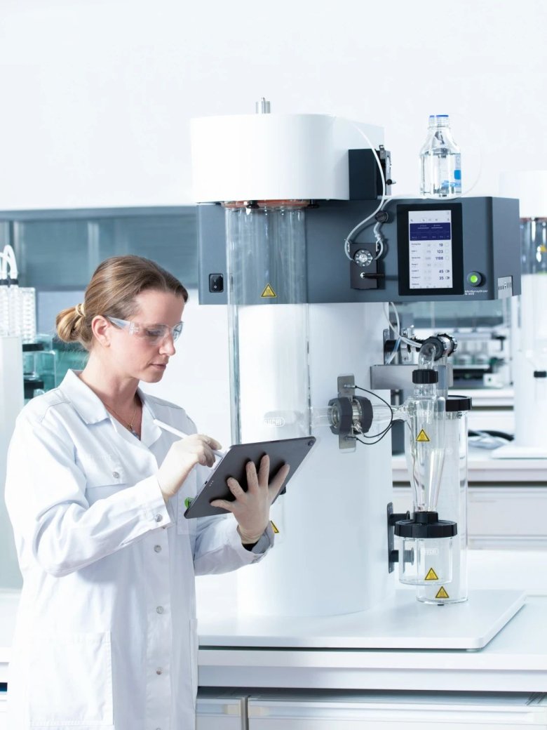 162338_296111_gsdt.jpg 微信圖片_20250205162330.jpg