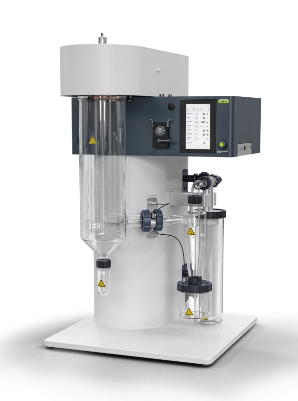 162425_926714_gsdt.png 微信圖片_20250205162405.png