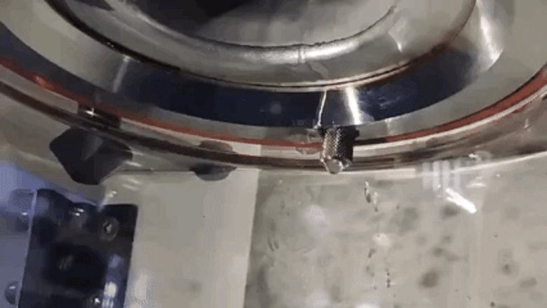 162619_700187_gsdt.png 微信圖片_20250205162607.png