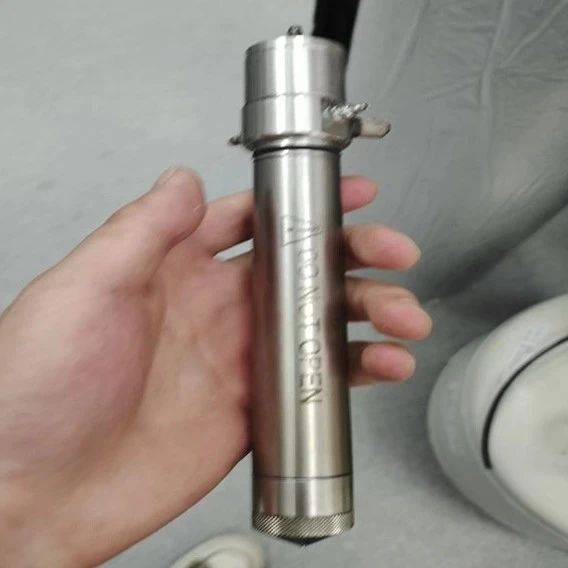 162714_687545_gsdt.jpg 微信圖片_20250205162651.jpg