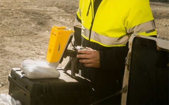 094550_987043_jswz.png 5.png