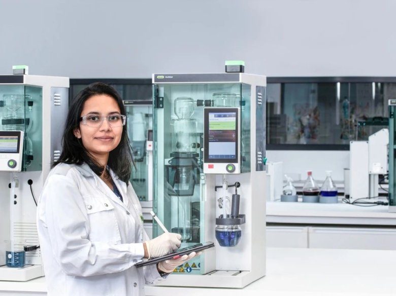 114936_469867_gsdt.jpg 微信圖片_20250206112857.jpg