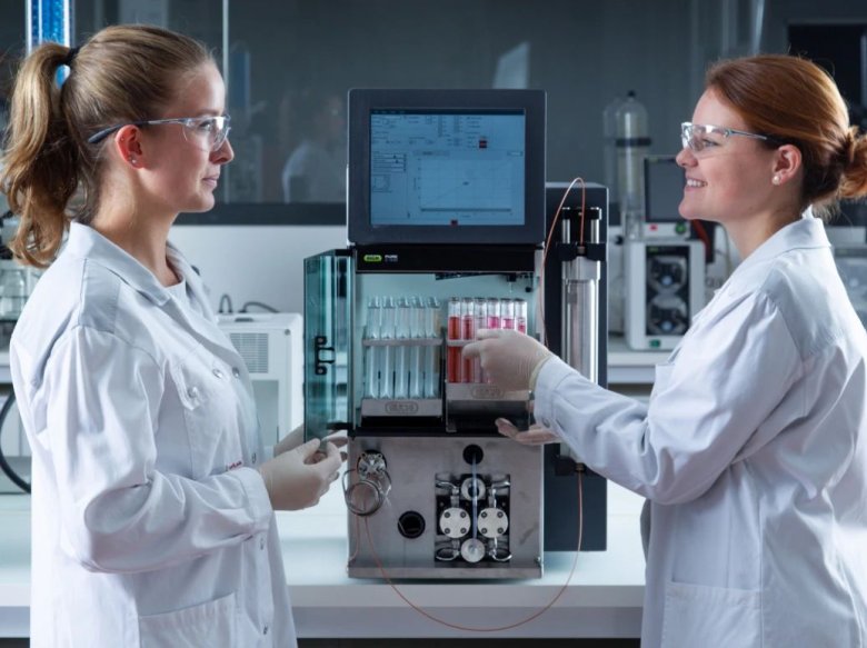 114946_189259_gsdt.jpg 微信圖片_20250206112905.jpg