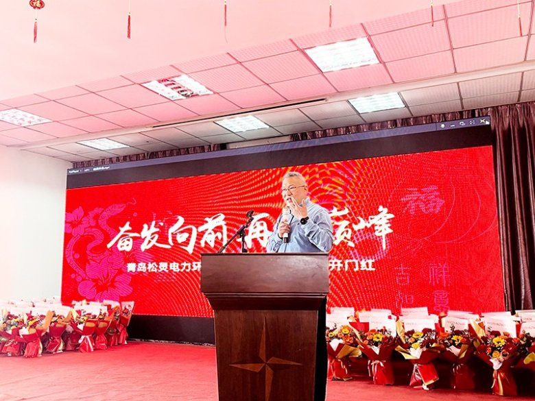 111010_954208_gsdt.jpg 111010_954208_gsdt.jpg