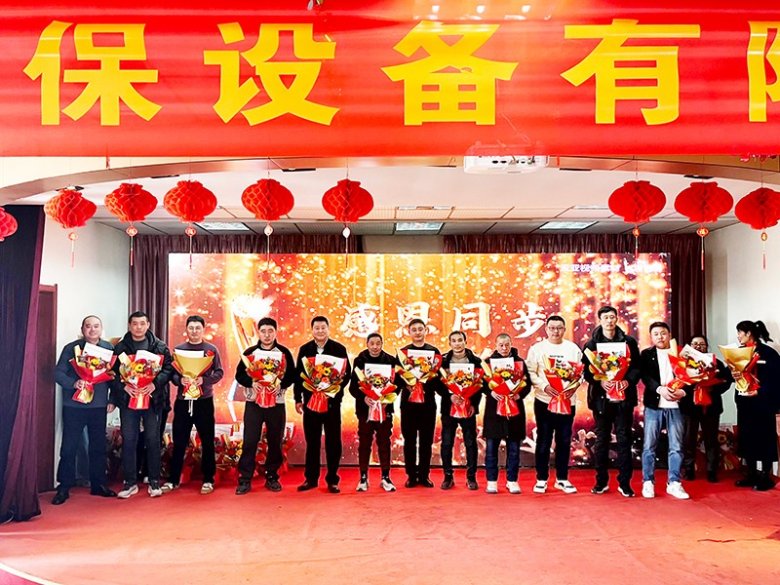 111200_344330_gsdt.jpg 111200_344330_gsdt.jpg