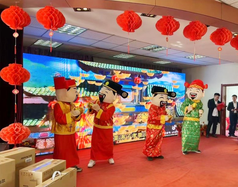 111328_312050_gsdt.jpg 111328_312050_gsdt.jpg