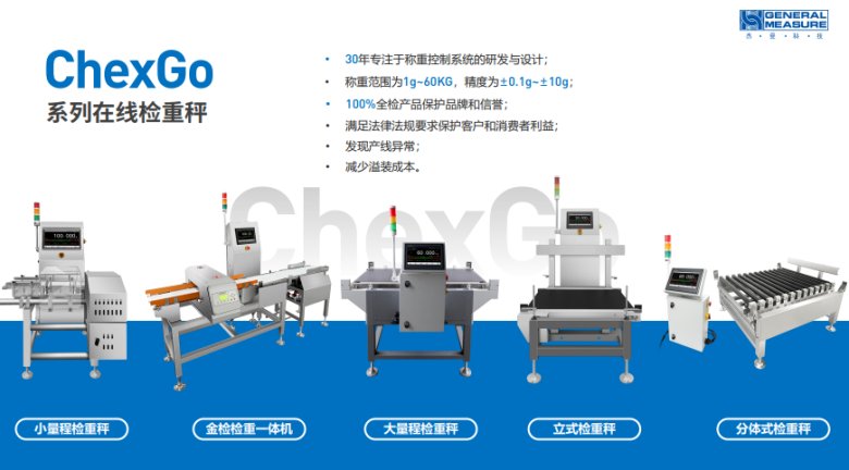 151236_351437_gsdt.png 1738912210786.png