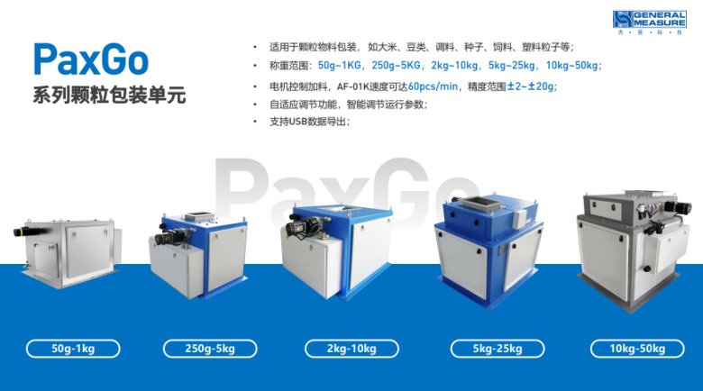 151249_499743_gsdt.png 1738912218215.png