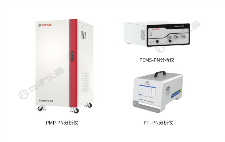 165828_674925_jswz.png 圖片5.png