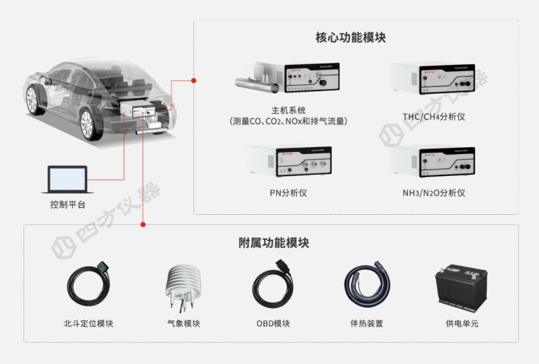 165920_779149_jswz.png 圖片7.png