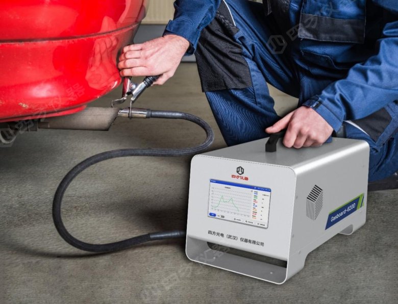 165944_295989_jswz.png 圖片8.png