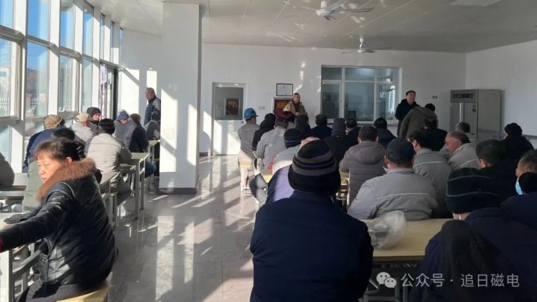 082127_694795_gsdt.jpg 082127_694795_gsdt.jpg