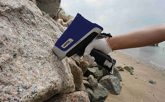 092946_536396_jswz.jpg 11.jpg