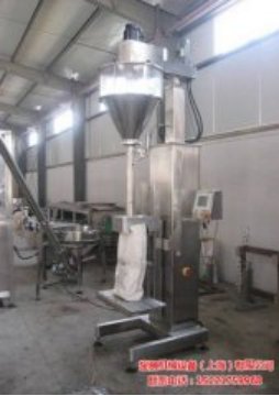 170750_550234_gsdt.png image.png