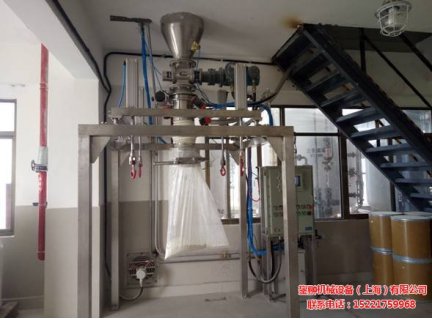 170819_576628_gsdt.png image.png