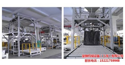 170827_571932_gsdt.png image.png