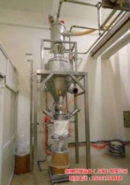 170854_376809_gsdt.png image.png