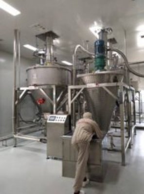 170927_409198_gsdt.png image.png